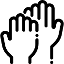 Λεμφοίδημα Άνω Άκρου | The Lymphedema Clinic | Κλινική Λεμφοιδήματος Λιποιδήματος | Θεσσαλονίκη